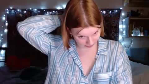 Elis online show from 02-07-25, 07:49