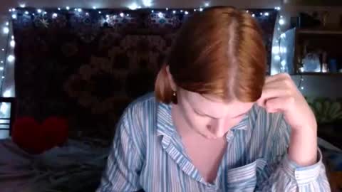 Elis online show from 02-12-25, 03:16