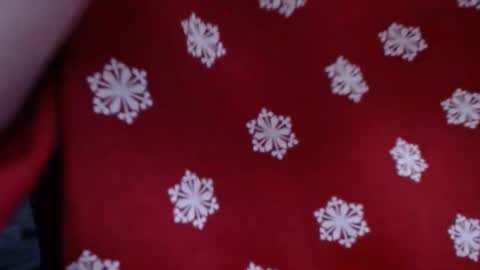 Elis online show from 02-20-25, 03:08