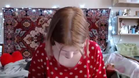 Elis online show from 02-24-25, 12:16