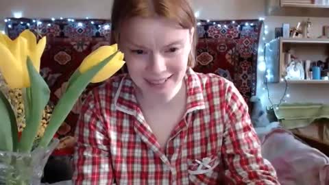 Elis online show from 03-07-25, 02:01