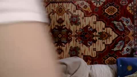 Elis online show from 09-09-25, 11:10