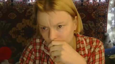 Elis online show from 10-10-25, 11:09