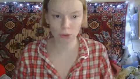 Elis online show from 10-14-25, 11:44