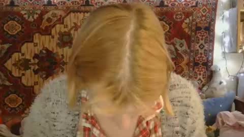 Elis online show from 11-07-25, 09:53