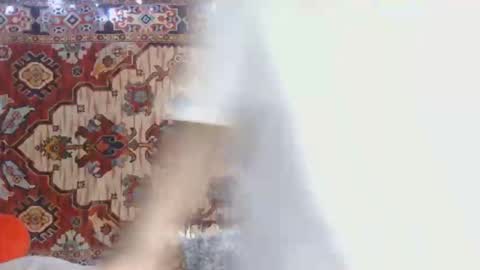 Snapshot of miss_elistia_ chatting on 01-09-26, 10:18 Elis online show from 01-09-26, 10:18