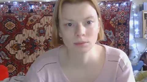 Elis online show from 03-10-26, 10:31