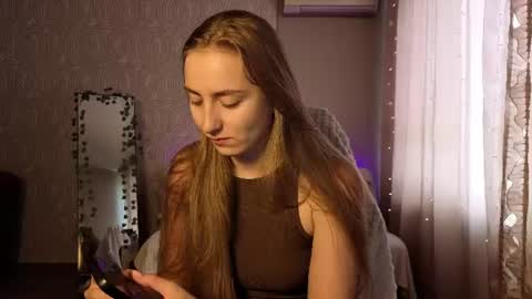 Snapshot of miss_emily19 chatting on 07-02-26, 09:15 Emily online show from 07-02-26, 09:15