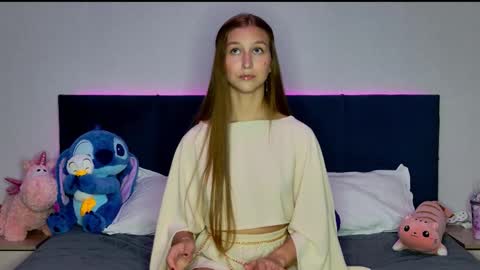 Emily online show from 09-30-25, 05:29