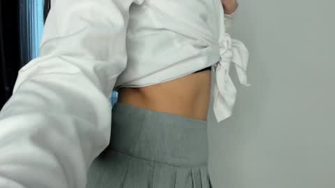 Emily online show from 12-20-24, 11:10