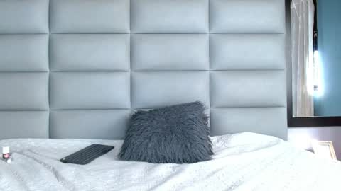 emma online show from 04-01-26, 01:41