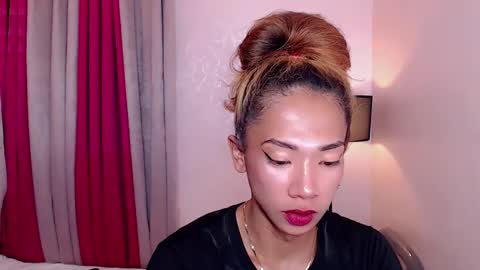 Snapshot of miss_ephrail chatting on 12-07-24, 06:48 miss_ephrail online show from 12-07-24, 06:48