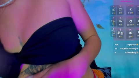 Snapshot of miss_evans_ chatting on 02-05-26, 06:18 miss_evans_ online show from 02-05-26, 06:18