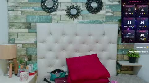 Snapshot of miss_evans_ chatting on 04-30-26, 05:52 miss_evans_ online show from 04-30-26, 05:52