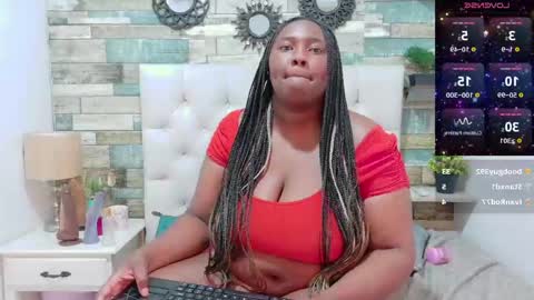 Snapshot of miss_evans_ chatting on 04-30-26, 08:57 miss_evans_ online show from 04-30-26, 08:57