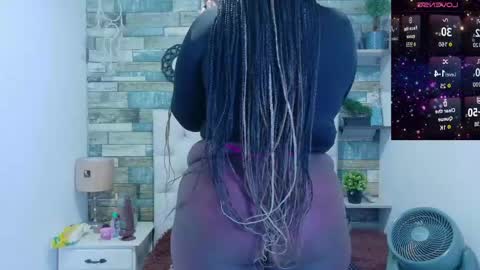 Snapshot of miss_evans_ chatting on 05-15-26, 02:02 miss_evans_ online show from 05-15-26, 02:02