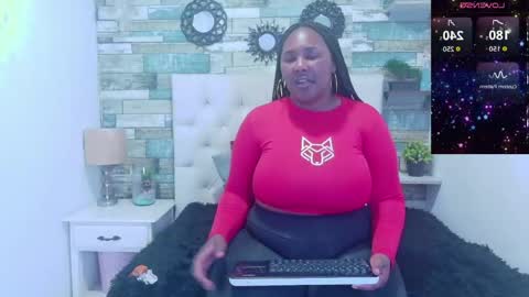 Snapshot of miss_evans_ chatting on 05-28-26, 01:30 miss_evans_ online show from 05-28-26, 01:30