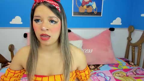 Evoleth online show from 11-15-25, 11:07