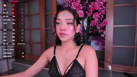 Evoleth online show from 03-19-26, 06:45