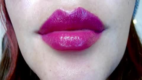 Miss Evoleth online show from 01-29-25, 09:01