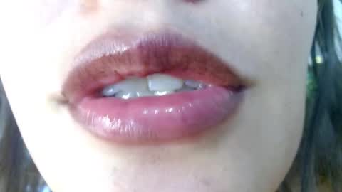 Miss Evoleth online show from 03-03-25, 09:00