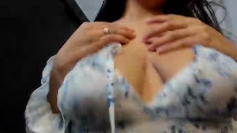 Snapshot of miss_eylens chatting on 07-06-26, 01:24 miss_eylens online show from 07-06-26, 01:24