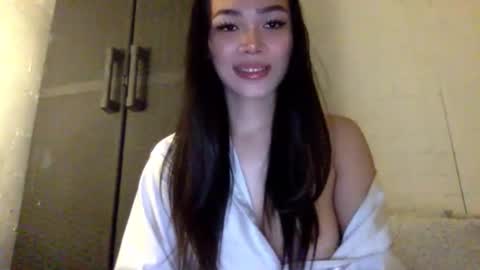 Lara online show from 09-18-25, 08:16