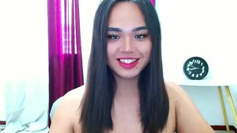 Lara online show from 09-22-25, 10:01