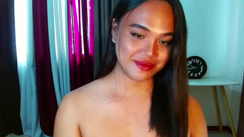 Lara online show from 10-01-25, 12:05