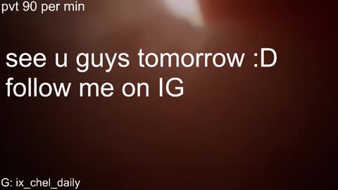  Elisabeth  IG galax xxia       online show from 03-02-26, 06:03