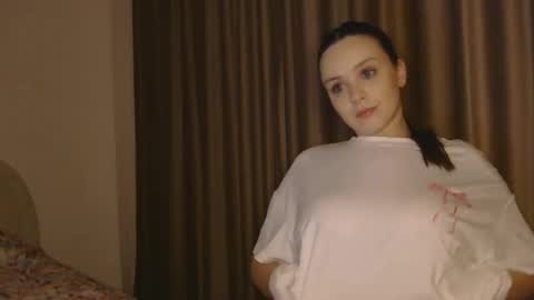 Snapshot of miss_georgia_ chatting on 01-17-26, 07:50 Georgia online show from 01-17-26, 07:50