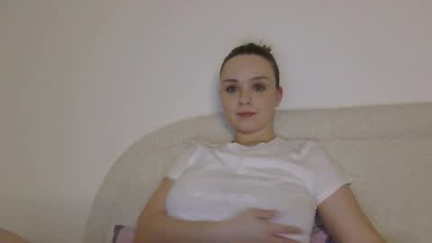 Snapshot of miss_georgia_ chatting on 02-05-26, 06:34 Georgia online show from 02-05-26, 06:34