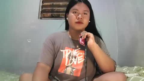 Snapshot of miss_georgina69 chatting on 07-22-26, 10:07 Georgina online show from 07-22-26, 10:07