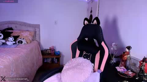 Snapshot of miss_hikikomori chatting on 07-16-26, 09:59 Asami online show from 07-16-26, 09:59