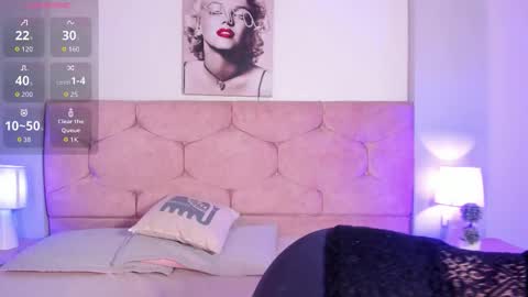 Snapshot of miss_horney chatting on 09-08-25, 07:24 miss_horney online show from 09-08-25, 07:24