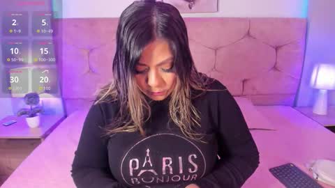 Snapshot of miss_horney chatting on 09-14-25, 07:46 miss_horney online show from 09-14-25, 07:46