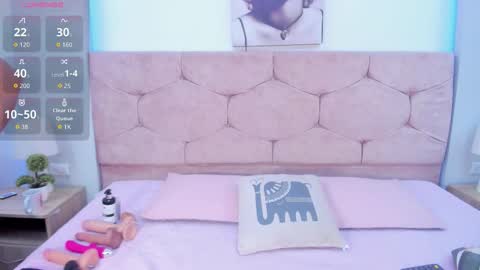 Snapshot of miss_horney chatting on 09-16-25, 07:15 miss_horney online show from 09-16-25, 07:15