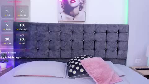 Snapshot of miss_horney chatting on 10-05-25, 07:56 miss_horney online show from 10-05-25, 07:56