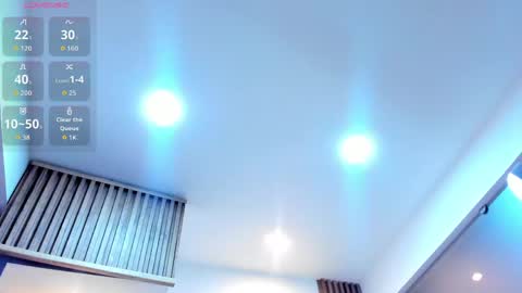 miss_horney online show from 04-25-26, 03:20