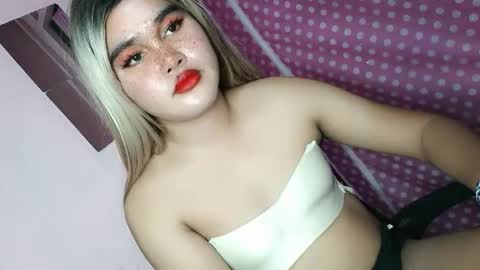 miss_horny139736 online show from 03-09-26, 02:21