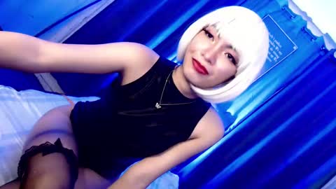 miss_hornydoll online show from 12-13-24, 01:59