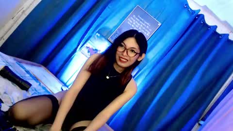 miss_hornydoll online show from 02-06-25, 03:31