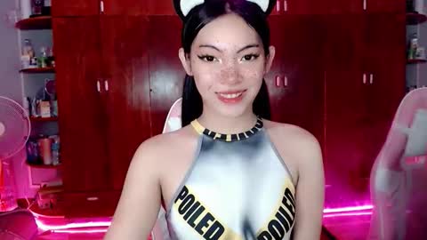 miss_hornydoll online show from 10-11-25, 04:01