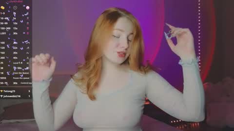 miss_ida online show from 12-12-24, 05:59