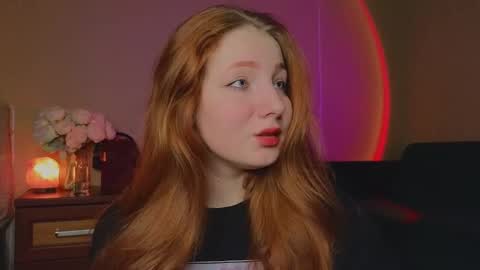 miss_ida online show from 01-24-25, 05:53