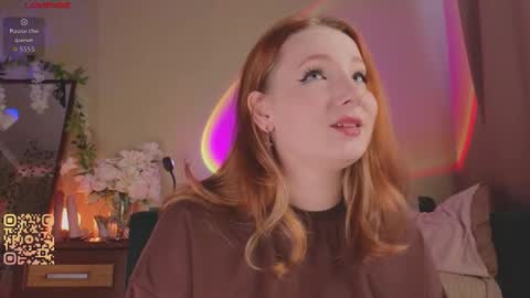 miss_ida online show from 02-20-26, 11:54