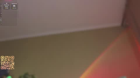 Snapshot of miss_ida chatting on 04-23-26, 10:34 miss_ida online show from 04-23-26, 10:34