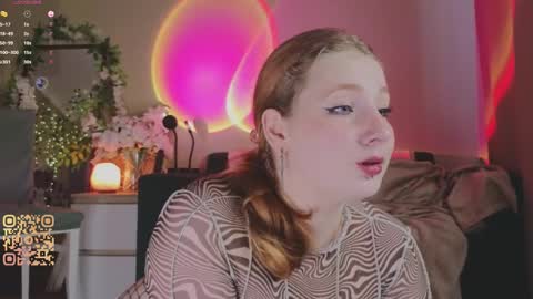 Snapshot of miss_ida chatting on 05-31-26, 02:24 miss_ida online show from 05-31-26, 02:24