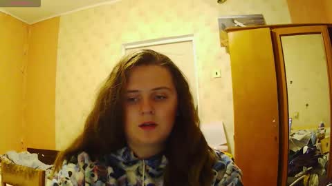 Snapshot of miss_iriss chatting on 02-27-26, 05:24 Miss Iriss online show from 02-27-26, 05:24