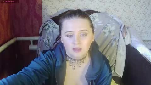 Snapshot of miss_iriss chatting on 03-10-26, 02:22 Miss Iriss online show from 03-10-26, 02:22